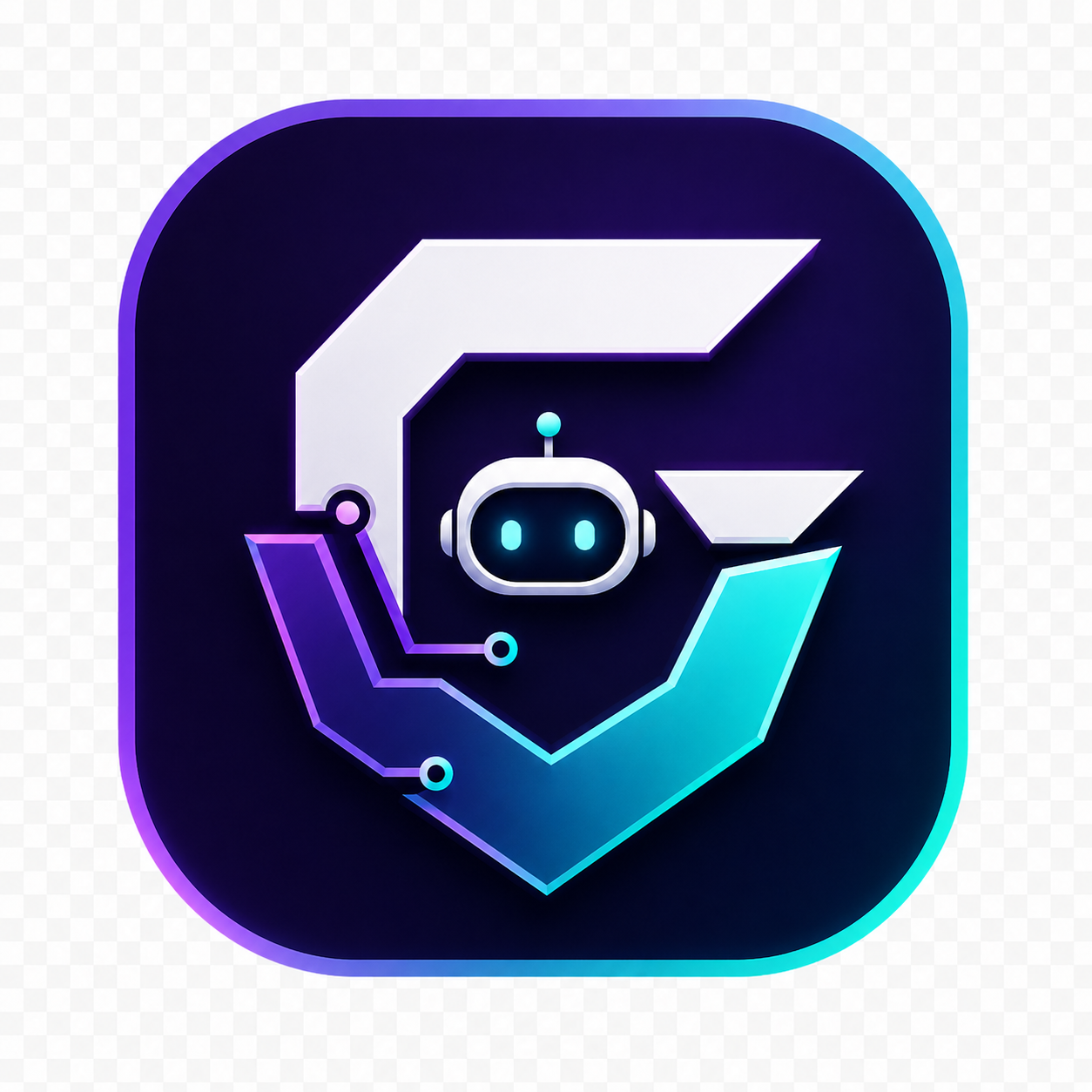 Logo GarriAgentes